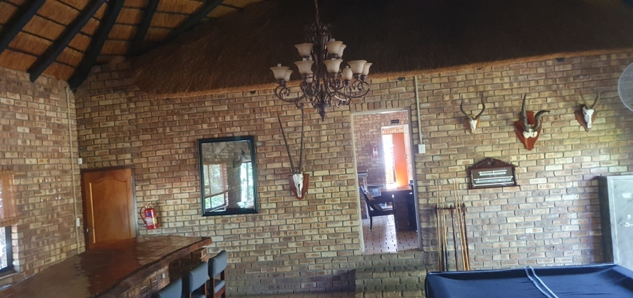 27 Bedroom Property for Sale in Groblersdal Rural Limpopo