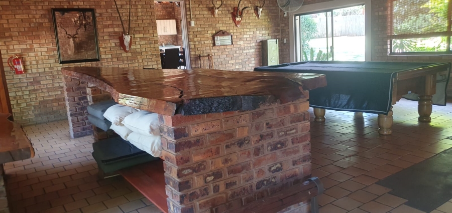 27 Bedroom Property for Sale in Groblersdal Rural Limpopo