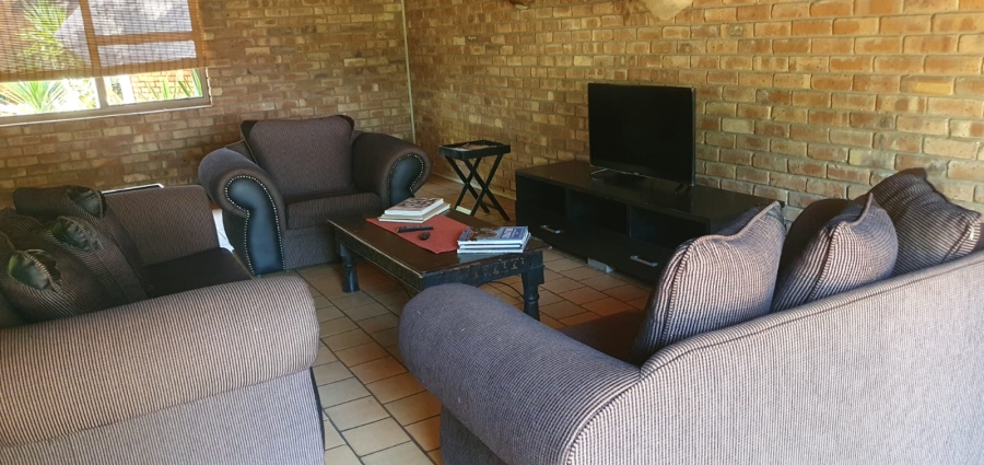 27 Bedroom Property for Sale in Groblersdal Rural Limpopo