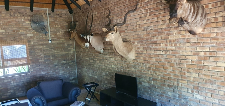 27 Bedroom Property for Sale in Groblersdal Rural Limpopo