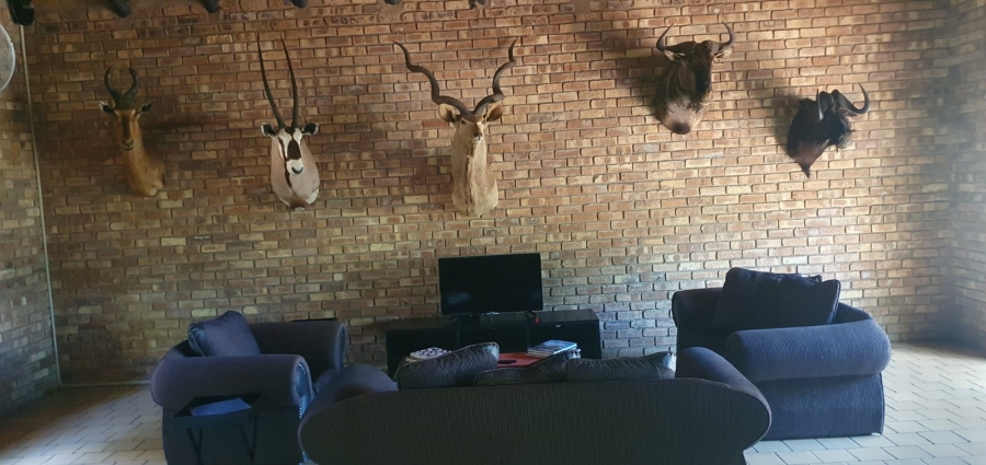 27 Bedroom Property for Sale in Groblersdal Rural Limpopo