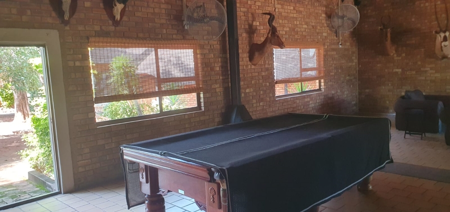 27 Bedroom Property for Sale in Groblersdal Rural Limpopo