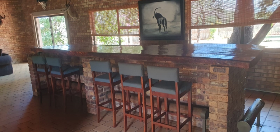 27 Bedroom Property for Sale in Groblersdal Rural Limpopo