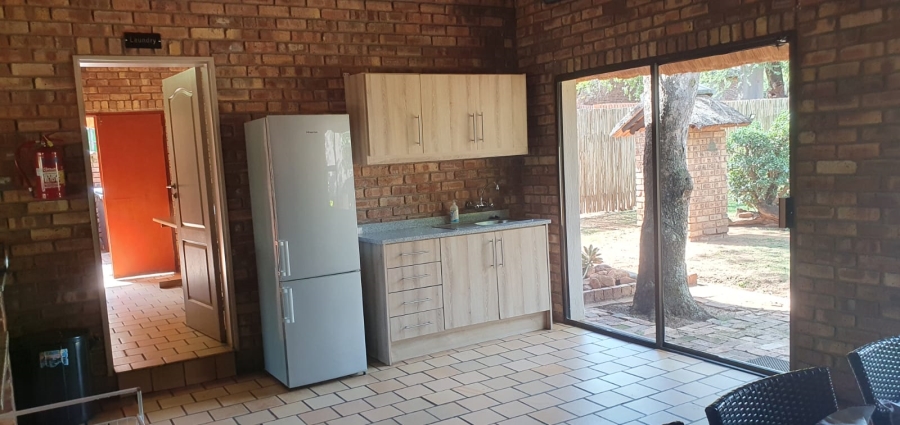 27 Bedroom Property for Sale in Groblersdal Rural Limpopo