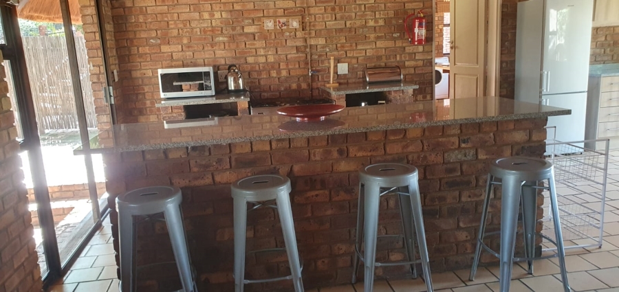 27 Bedroom Property for Sale in Groblersdal Rural Limpopo
