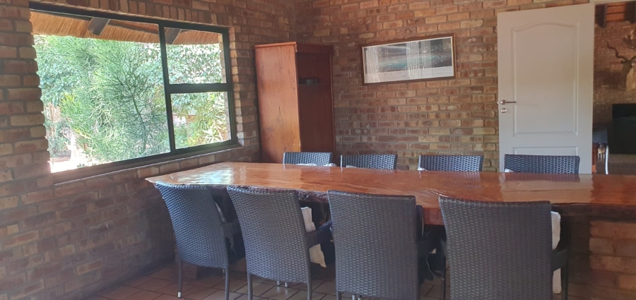 27 Bedroom Property for Sale in Groblersdal Rural Limpopo