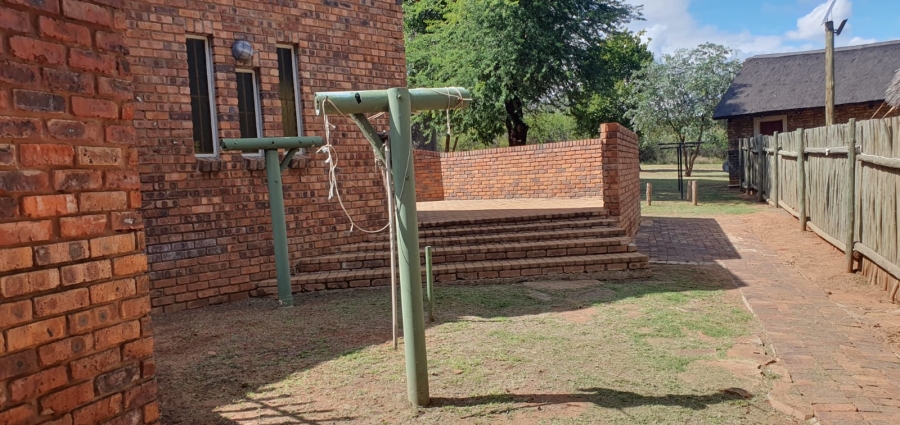 27 Bedroom Property for Sale in Groblersdal Rural Limpopo