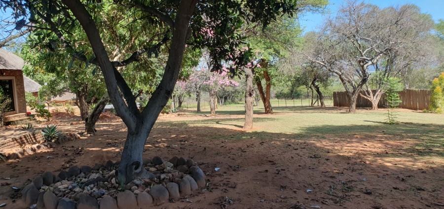 27 Bedroom Property for Sale in Groblersdal Rural Limpopo