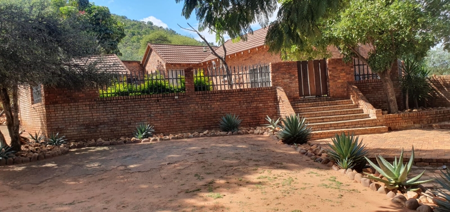 27 Bedroom Property for Sale in Groblersdal Rural Limpopo