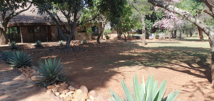 27 Bedroom Property for Sale in Groblersdal Rural Limpopo