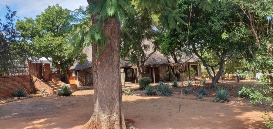 27 Bedroom Property for Sale in Groblersdal Rural Limpopo