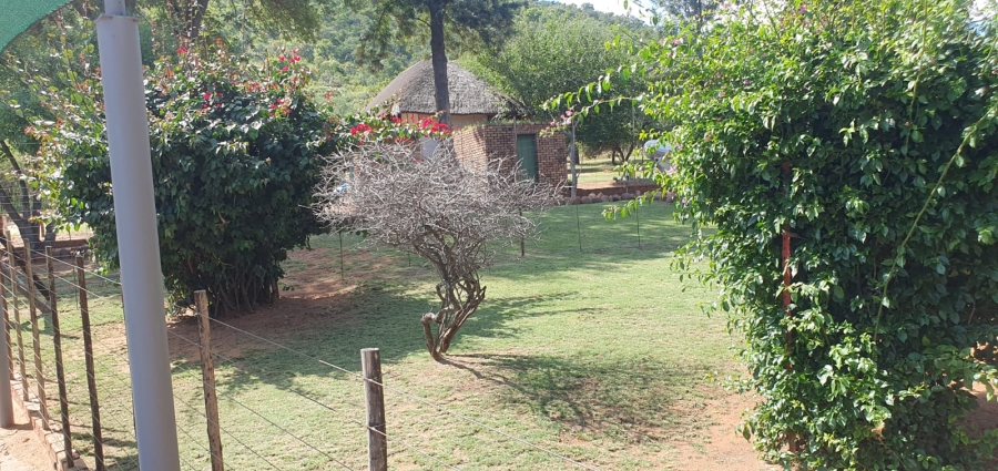 27 Bedroom Property for Sale in Groblersdal Rural Limpopo