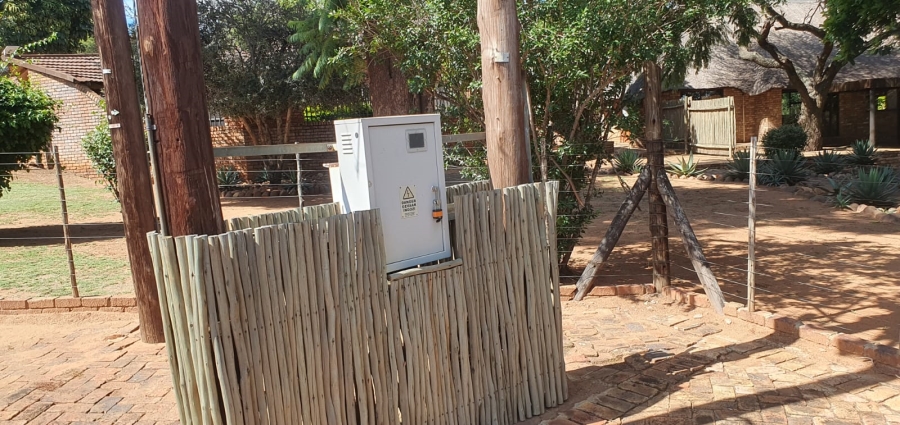 27 Bedroom Property for Sale in Groblersdal Rural Limpopo
