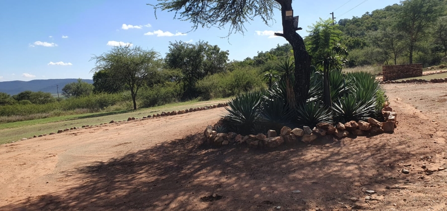 27 Bedroom Property for Sale in Groblersdal Rural Limpopo
