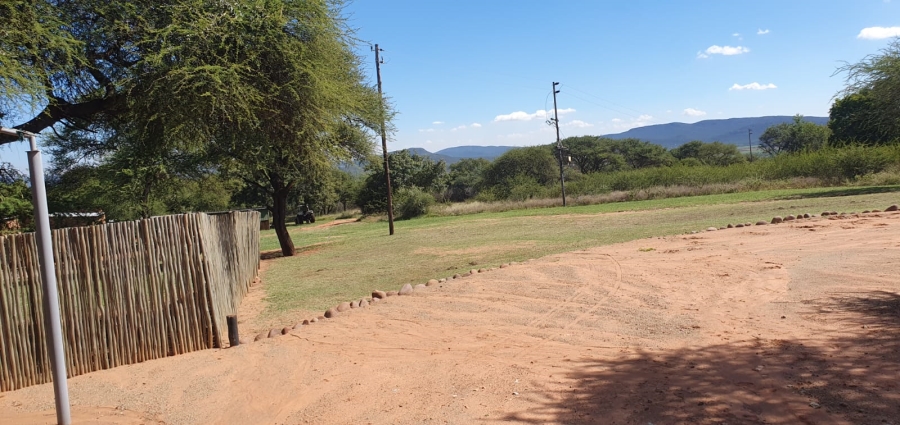 27 Bedroom Property for Sale in Groblersdal Rural Limpopo