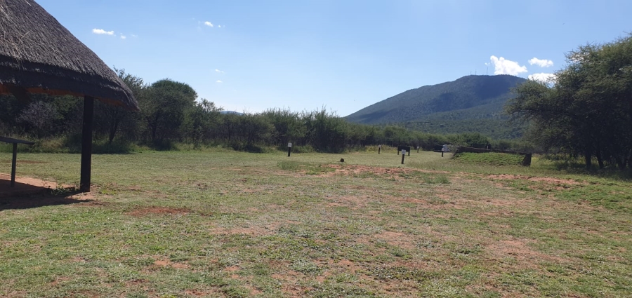 27 Bedroom Property for Sale in Groblersdal Rural Limpopo