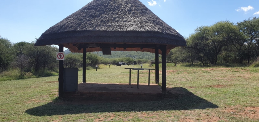 27 Bedroom Property for Sale in Groblersdal Rural Limpopo