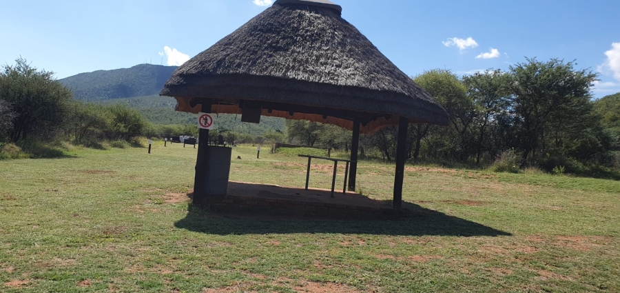 27 Bedroom Property for Sale in Groblersdal Rural Limpopo