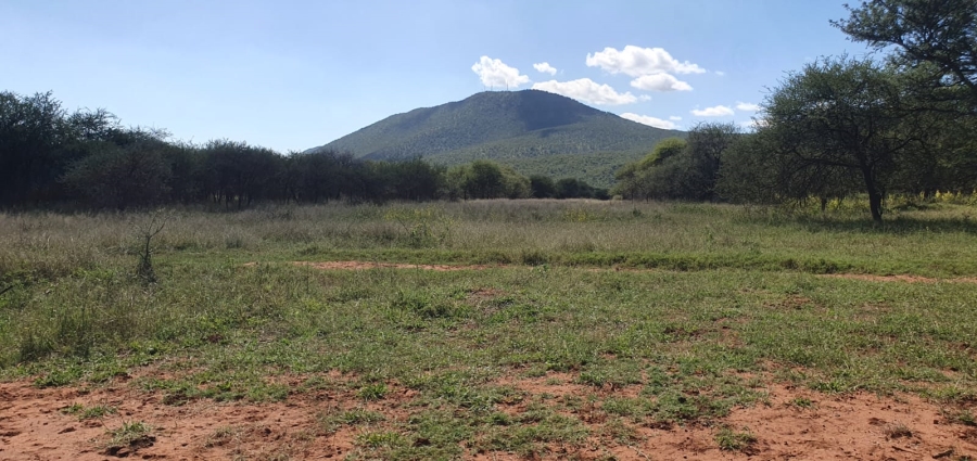 27 Bedroom Property for Sale in Groblersdal Rural Limpopo