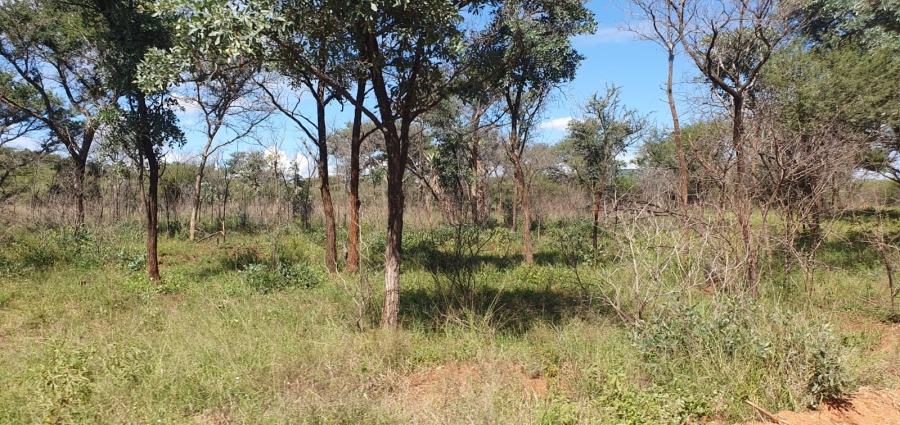 27 Bedroom Property for Sale in Groblersdal Rural Limpopo