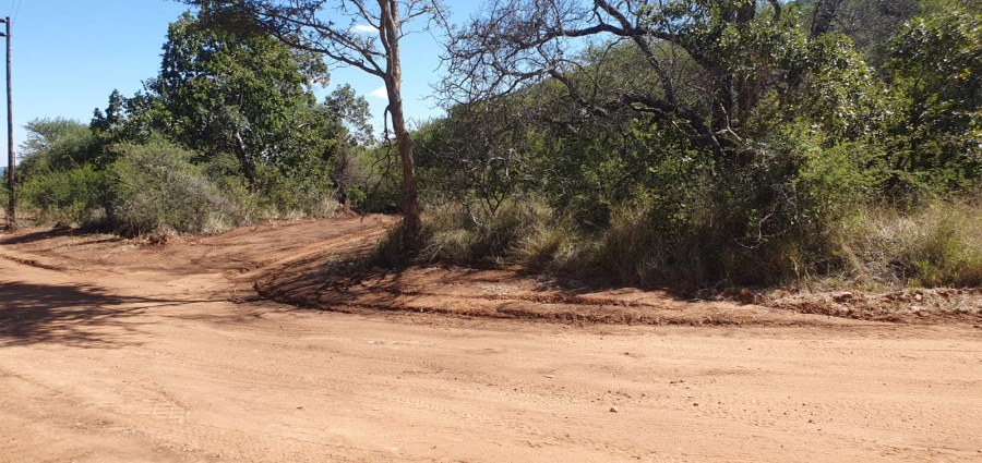 27 Bedroom Property for Sale in Groblersdal Rural Limpopo