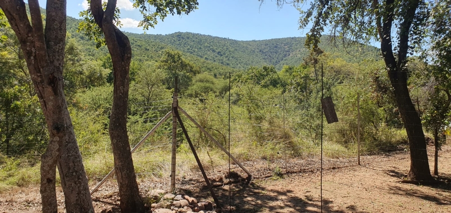 27 Bedroom Property for Sale in Groblersdal Rural Limpopo