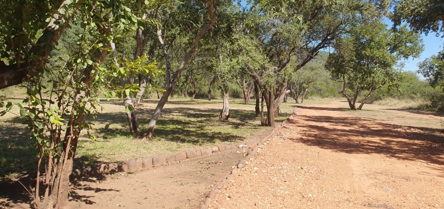 27 Bedroom Property for Sale in Groblersdal Rural Limpopo