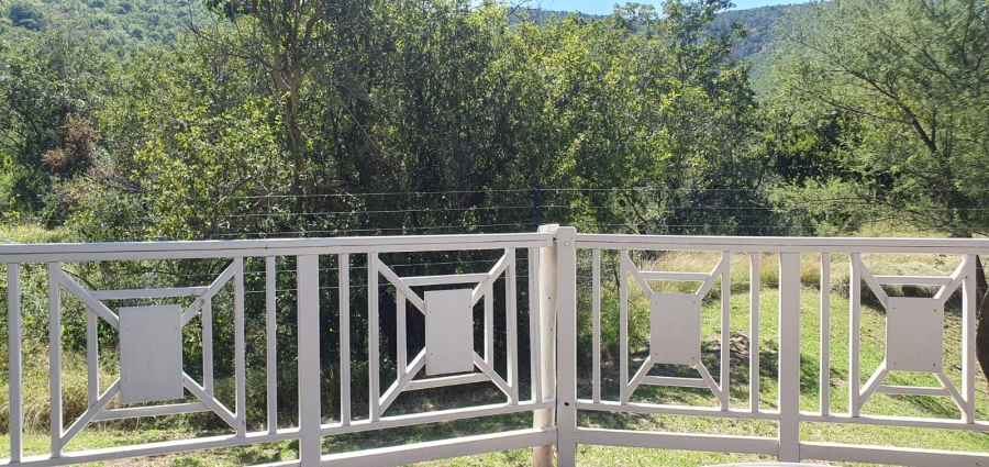 27 Bedroom Property for Sale in Groblersdal Rural Limpopo