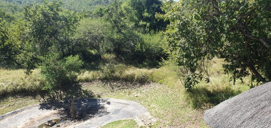 27 Bedroom Property for Sale in Groblersdal Rural Limpopo