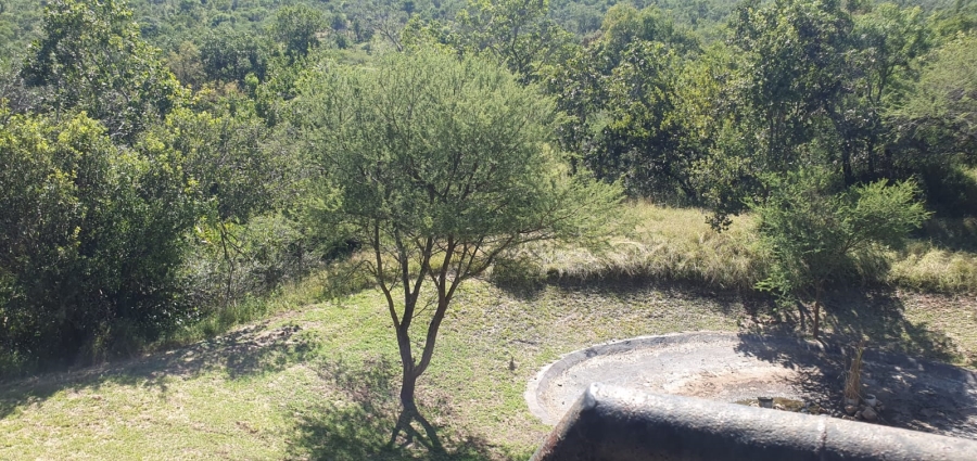 27 Bedroom Property for Sale in Groblersdal Rural Limpopo