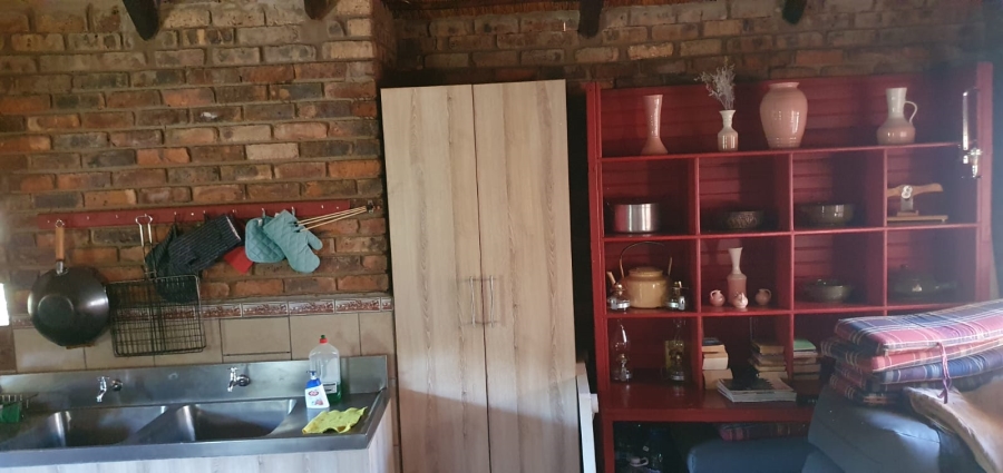 27 Bedroom Property for Sale in Groblersdal Rural Limpopo