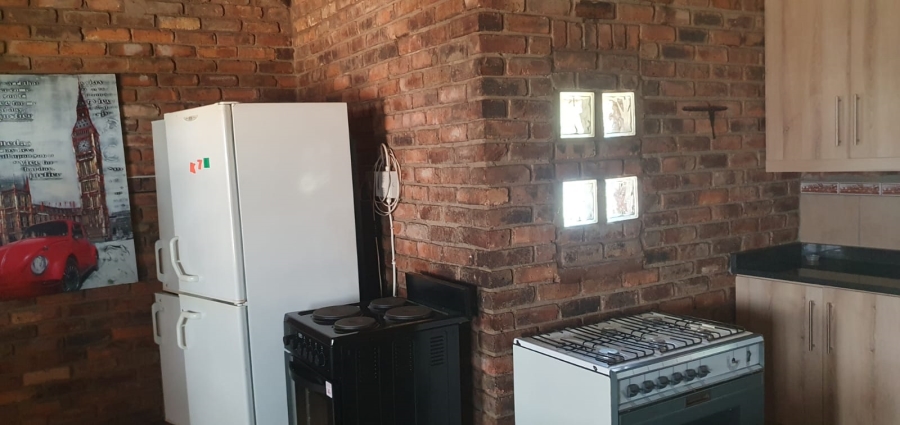 27 Bedroom Property for Sale in Groblersdal Rural Limpopo