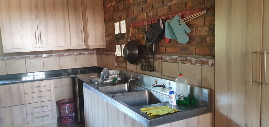 27 Bedroom Property for Sale in Groblersdal Rural Limpopo