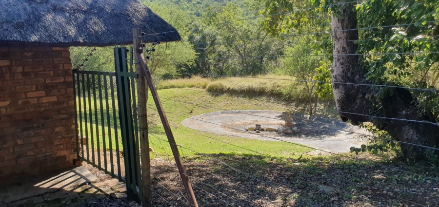 27 Bedroom Property for Sale in Groblersdal Rural Limpopo