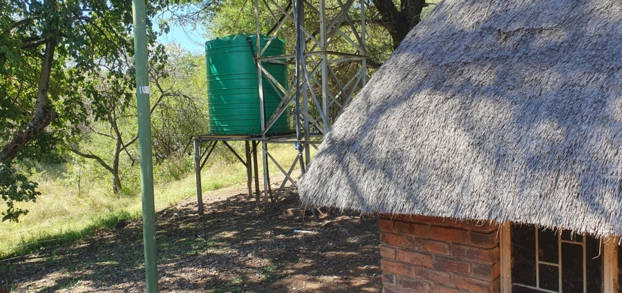 27 Bedroom Property for Sale in Groblersdal Rural Limpopo