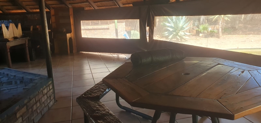 27 Bedroom Property for Sale in Groblersdal Rural Limpopo