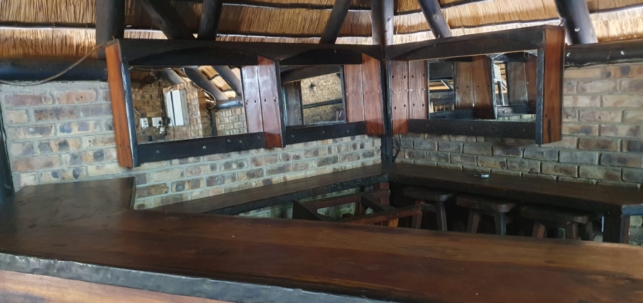 27 Bedroom Property for Sale in Groblersdal Rural Limpopo