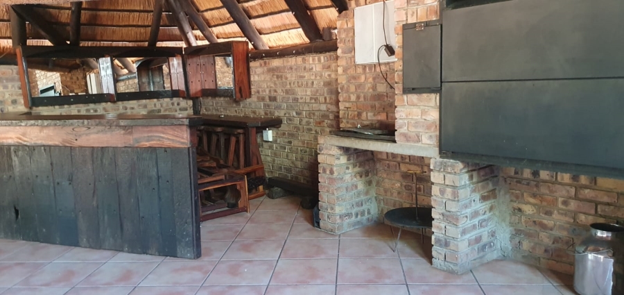 27 Bedroom Property for Sale in Groblersdal Rural Limpopo