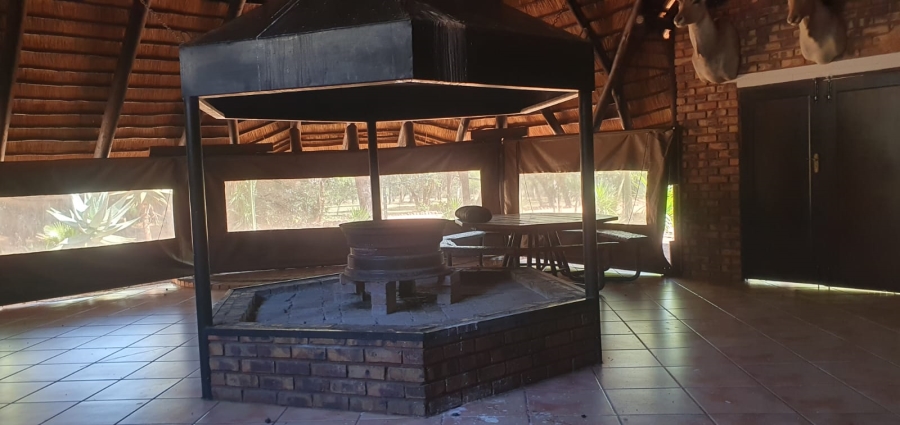 27 Bedroom Property for Sale in Groblersdal Rural Limpopo