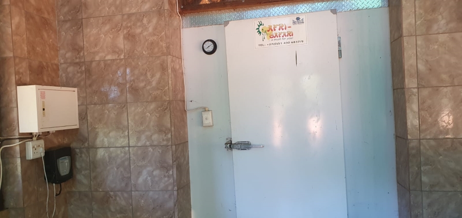 27 Bedroom Property for Sale in Groblersdal Rural Limpopo