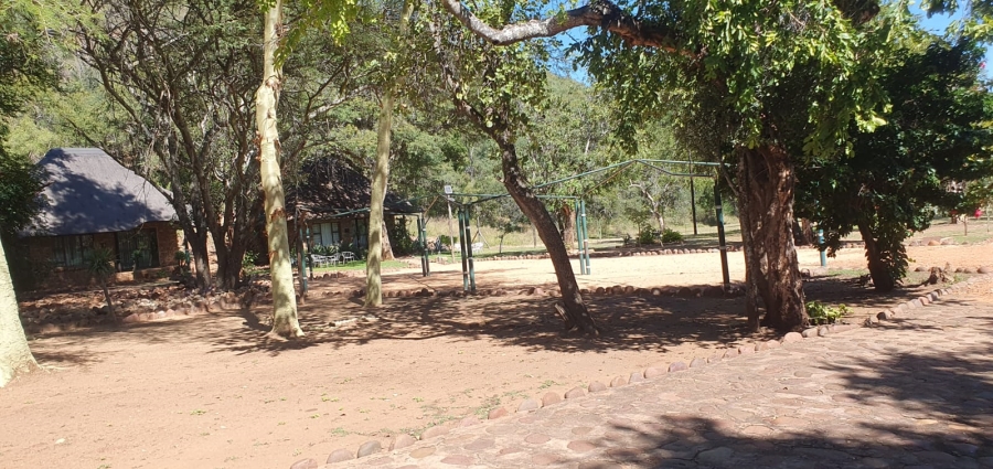 27 Bedroom Property for Sale in Groblersdal Rural Limpopo