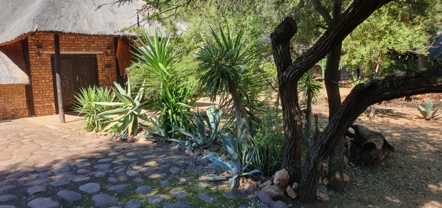 27 Bedroom Property for Sale in Groblersdal Rural Limpopo