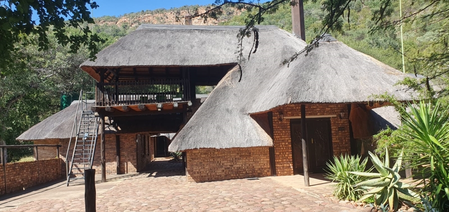 27 Bedroom Property for Sale in Groblersdal Rural Limpopo