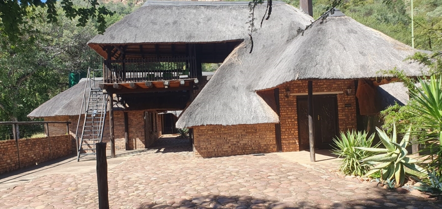 27 Bedroom Property for Sale in Groblersdal Rural Limpopo