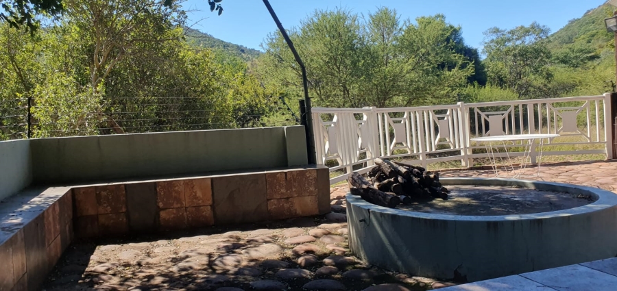 27 Bedroom Property for Sale in Groblersdal Rural Limpopo