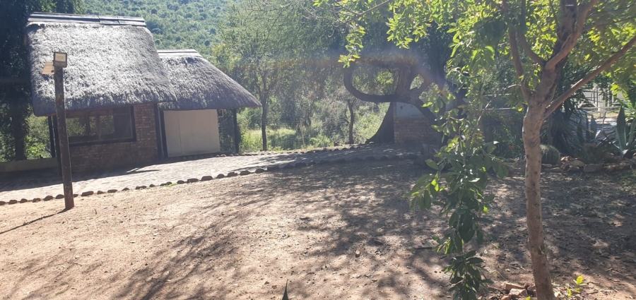 27 Bedroom Property for Sale in Groblersdal Rural Limpopo
