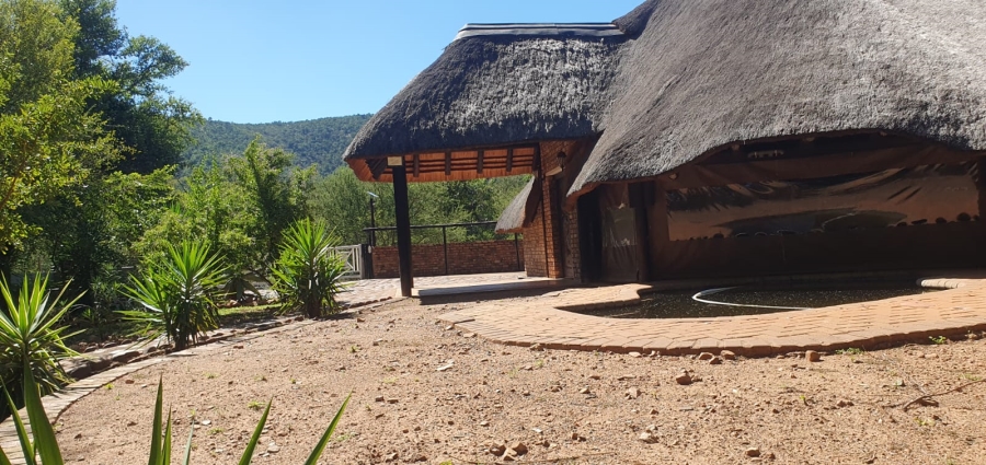 27 Bedroom Property for Sale in Groblersdal Rural Limpopo