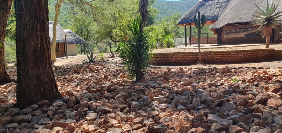 27 Bedroom Property for Sale in Groblersdal Rural Limpopo