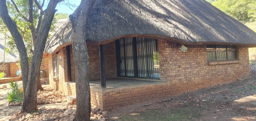 27 Bedroom Property for Sale in Groblersdal Rural Limpopo