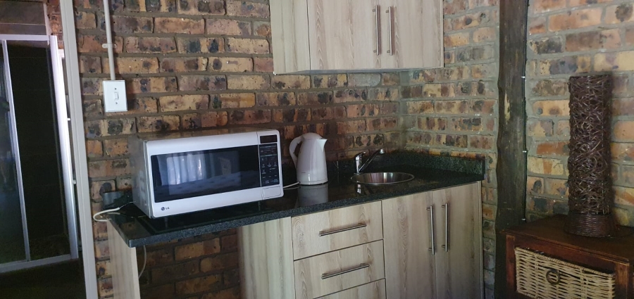 27 Bedroom Property for Sale in Groblersdal Rural Limpopo